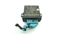 фото thumb №1, Audi s3 8p lift блок управления света 4l0907357 модуль