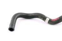 фото thumb №9, Bmw e60 e61 n47 520d шланг трубы рулевого масла