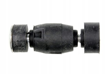 фото thumb №1, З'єднувач стабілізатора перед nty renault clio ii 3.0 v6