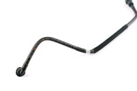 фото thumb №11, Mini r55 r56 r60 трубка  тормозной вакуумный 2753128