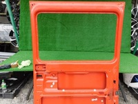 фото thumb №6, Mercedes sprinter lt 95- дверь правые сдвижные