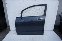 фото thumb №1, Дверь левый перед honda frv nh684p