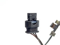 фото thumb №10, Volkswagen eos 2010 жгут трубопровод датчика парковки pdc