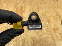 фото thumb №9, Датчик удару ударний штекер mg mg4 10958721