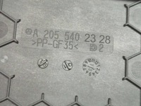 фото thumb №6, Коробка запобіжників mercedes c w205 e w213 a2055402328