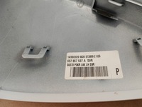 фото thumb №8, Корпус зеркало левая накладка skoda scala s9r