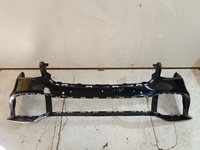 фото thumb №1, Бампер mercedes w222 lift перед nr m830