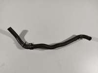 фото thumb №1, Volvo v70 wąż шланг wody 31367279