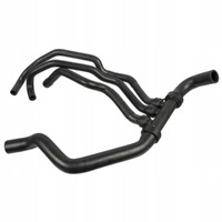 фото thumb №1, Шланг системи охолодження renault scenic 1.9dci