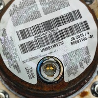 фото thumb №5, Volkswagen golf vii 2017 подушка воздушная подушка безопасности пассажира