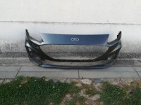 Купить Ford kuga mk3 st line бампер перед передний orygin, фото thumb