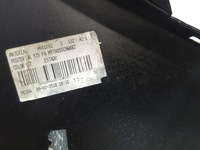 фото thumb №15, Seat leon iii 5f9 lift kombi бампер задня 5f9807417