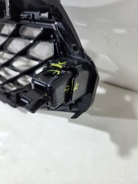 фото thumb №11, Seat leon 4 iv решітка радіатора решітка радіатора бампера seat leon iv 4 fr 5fa 21- 5fa853651