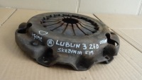 фото thumb №7, Lublin 3 iii 2.4d прижим сцепления od коробки kia