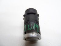 фото thumb №7, Датчик парковки pdc bmw e83 x3 titansilber металлик 354 6989071