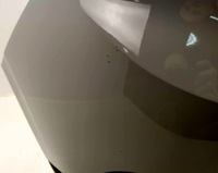 фото thumb №13, Новий org бампер зад vw id.4 11a807984 4xpdc ls9r