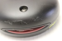 фото thumb №4, Obrotomierz лічильник mini cooper r56 06r- 9178747