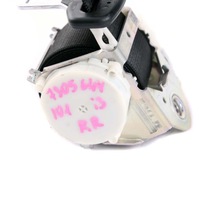 фото thumb №10, Bmw i3 i01 pas безопасности правый задняя 7305644