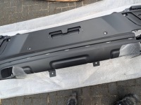 Renault arkana бампер задня задній 20- новий оригінал Недорого, фото thumb