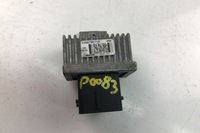 фото thumb №4, Реле renault captur j5_ 110678071r 2015