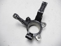 фото thumb №5, Поворотный кулак левая bravo marea lancia delta 46480643