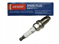 фото thumb №1, Lexus es 12-18 es300h 300h 160km свеча denso