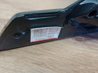 фото thumb №8, Kia niro ii 2022 2023 2024 зеркало правые 10.pin