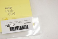 фото thumb №5, Ns136 dacia sandero iii кронштейн насоса abs