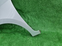 фото thumb №5, Крыло левый hyundai i10 ii bez поворота