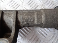 фото thumb №9, Трансмісія кермова renault scenic ii 03-