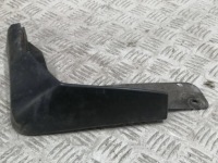 фото thumb №1, Nissan x trail t32 14-19 брызговик правый задняя