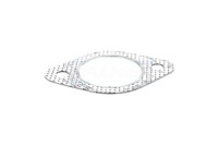 фото thumb №11, Прокладка системы выпускной ford fiesta v fusion ka street ka