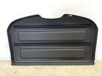 фото thumb №2, Полка зад nissan qashqai j10 79910jd00c crossover 06-14 защита