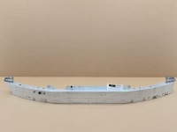 фото thumb №1, Балка бампера перед mercedes glc x253 c253 63 amg