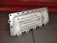 фото thumb №1, Bmw 5 f10 f11 f07 подушка безопасности пассажира подушка воздушная перед oryg исправна