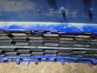 фото thumb №13, Skoda octavia iii 3 lift бампер передний перед