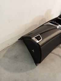 фото thumb №6, Hyundai i30 12-17r консоль anglik