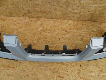 фото thumb №6, Hyundai getz 2001 2002 2003 2004 бампер переднє