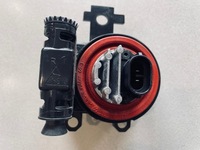 фото thumb №3, Протитуманна фара renault nissan