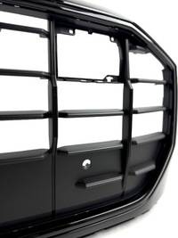 фото thumb №10, Решётка радиатора решётка радиатора nowa оригинальный номер audi q8 4m8 18-23 s-line 4m8853651ah3fz