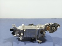 фото thumb №11, Bmw 7 g11 g12 lci 3.0 d b57d30b 286 km радіаторів вихлопних газів клапан egr 8598309