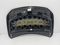 фото thumb №11, Mercedes cla w118 c118 a118 amg капот бампер перед лампы крылья