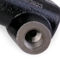 Насос сцепления do vw transporter iv bus transporte Цена, фото thumb