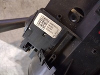 фото thumb №8, Переключатель комбинированный 1k5953503cc vw jetta