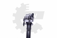 фото thumb №8, Котушка запалювання chrysler dodge 4609088ac