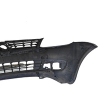 фото thumb №8, Бампер перед vw caddy iii рестайлінг