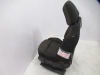 фото thumb №15, Citroen ds7 сидіння лівий передній подушка безпеки europa