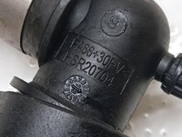 фото thumb №5, Шланг труба воды peugeot 508 ii citroen 1.6 thp