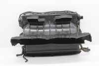 фото thumb №1, Vw touareg 7p hybrid радиатор kpl