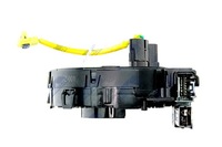 фото thumb №11, Nty eas-mz-001 набір підвіска, пружини гвинтові / амортизатори